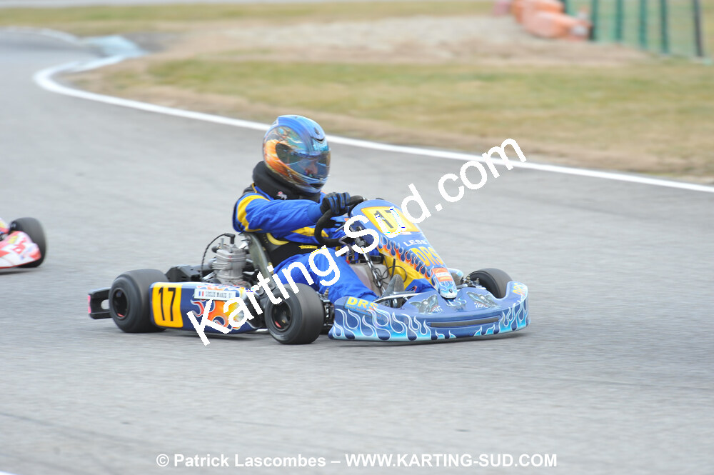 DSC_3012.JPG