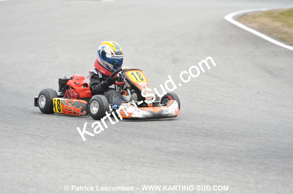 DSC_3019.JPG