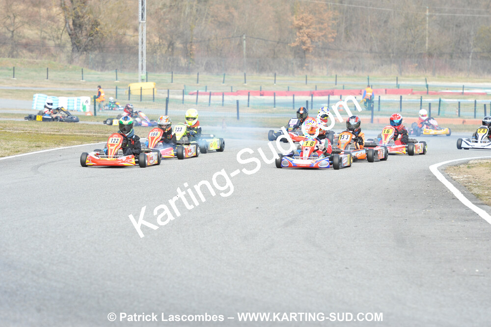 DSC_3032.JPG