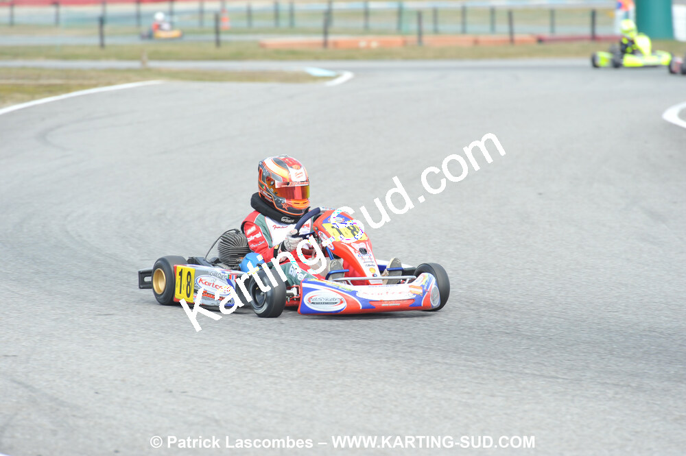 DSC_3051.JPG