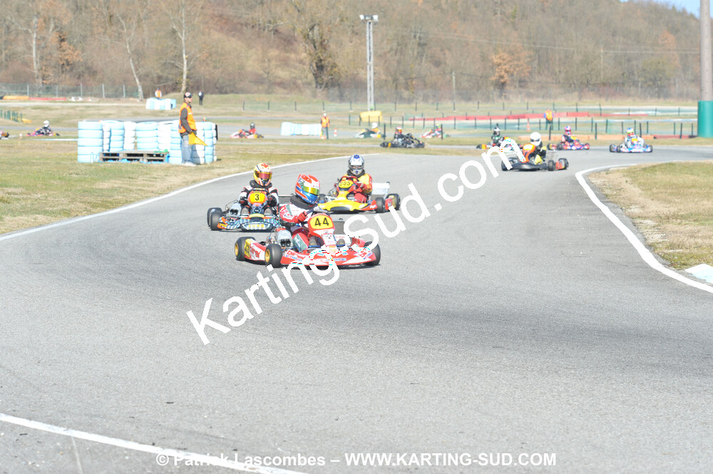 DSC_3076.JPG