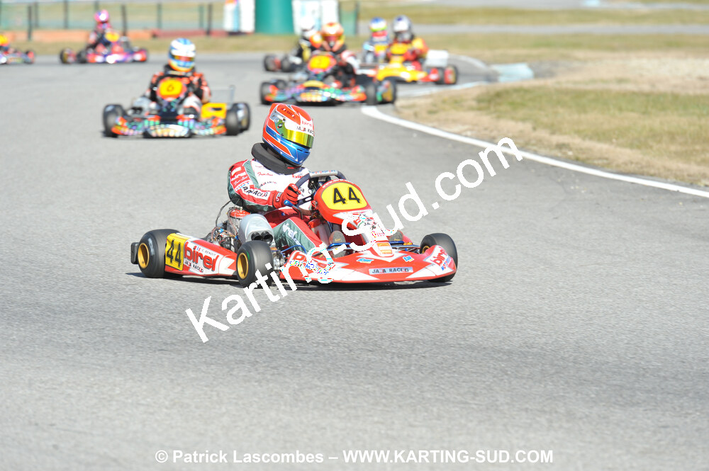 DSC_3085.JPG