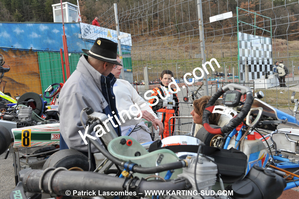 DSC_3149.JPG