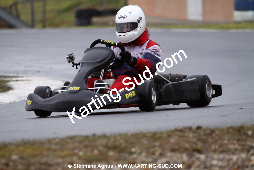 IMG_0048.JPG
