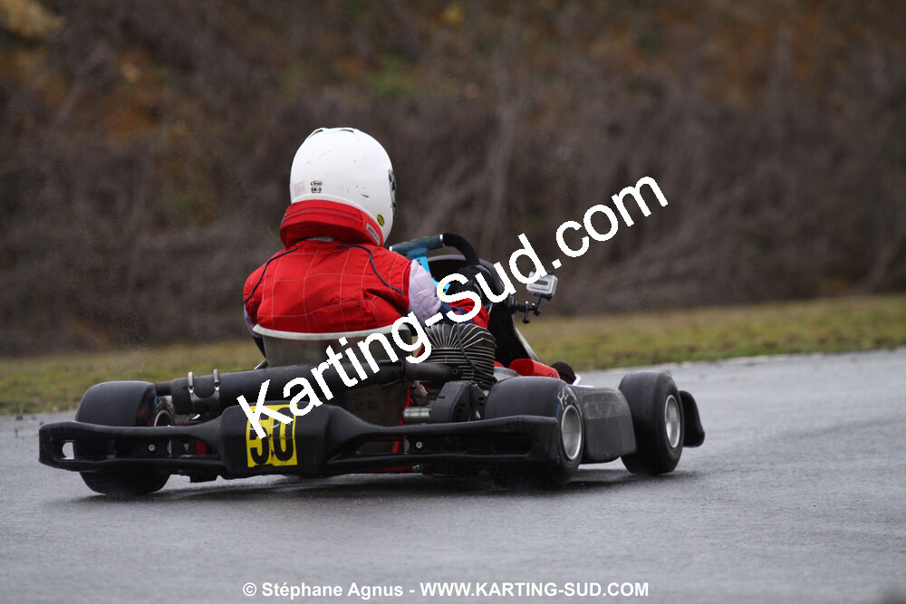 IMG_0049.JPG
