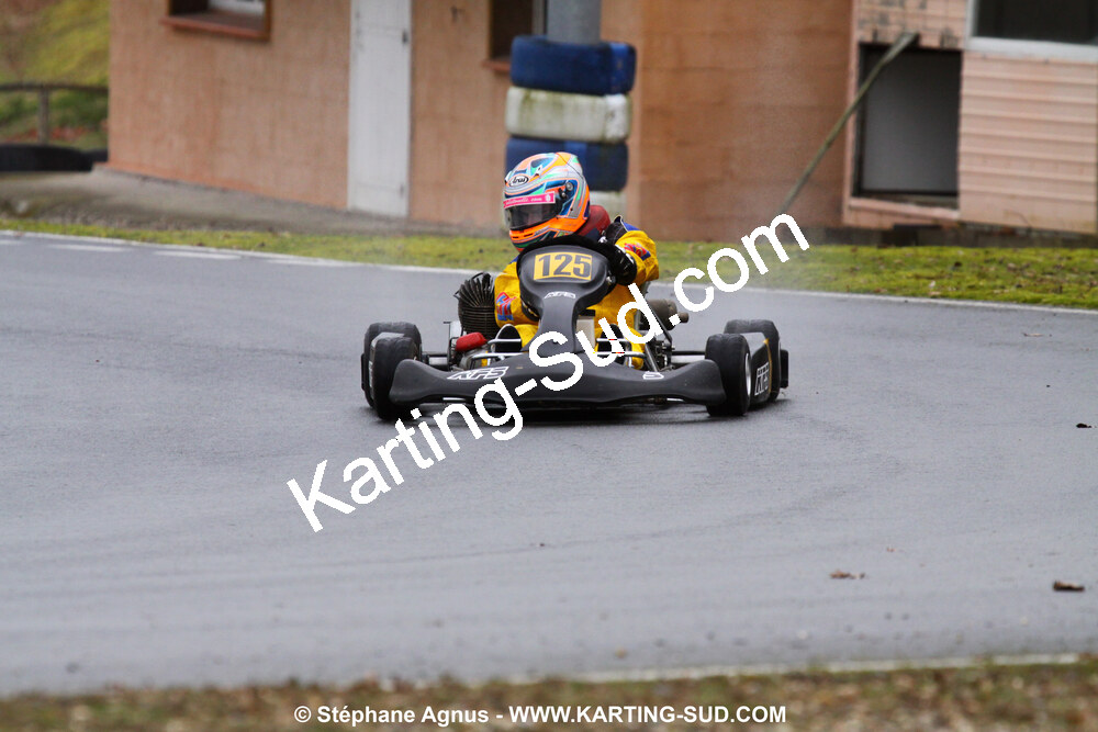 IMG_0061.JPG
