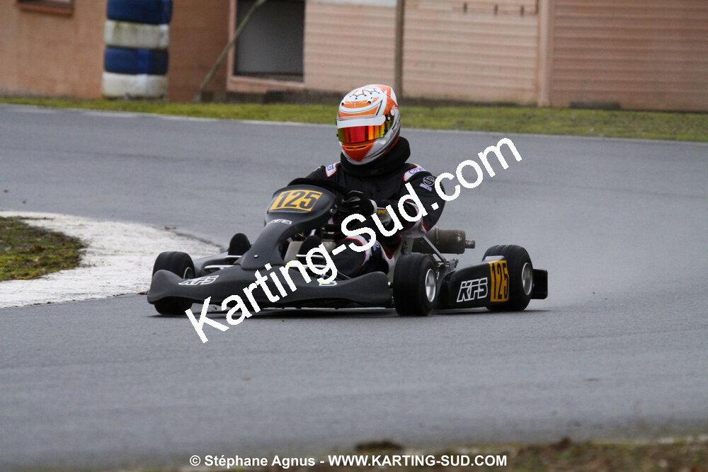 IMG_0084.JPG