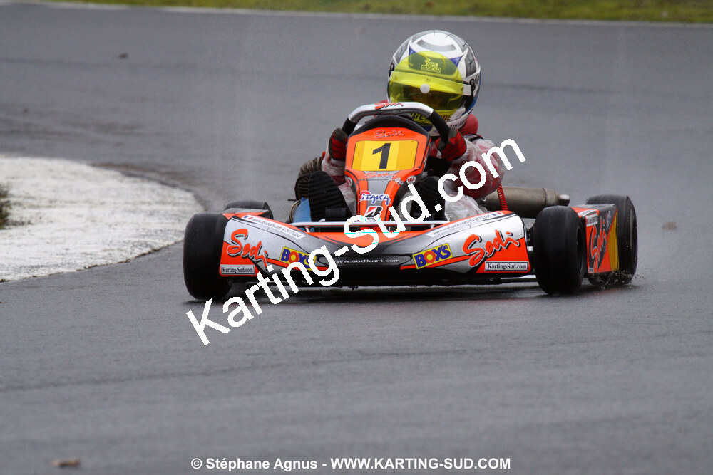 IMG_9968.JPG