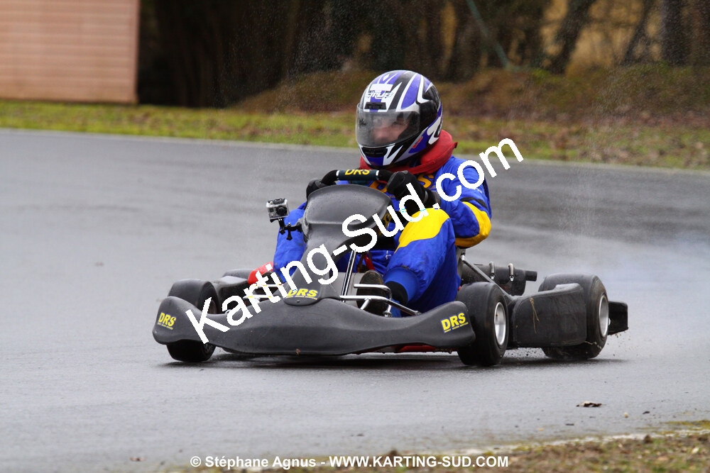 IMG_9970.JPG