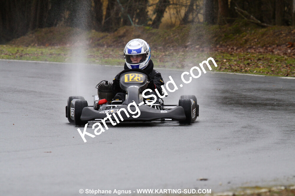 IMG_9973.JPG