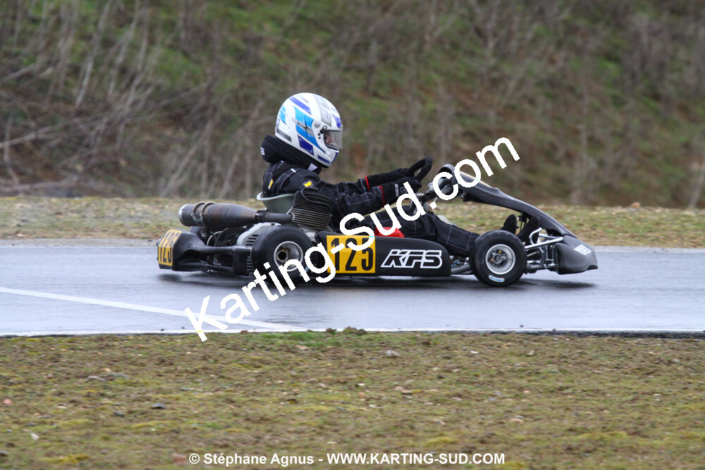 IMG_9977.JPG