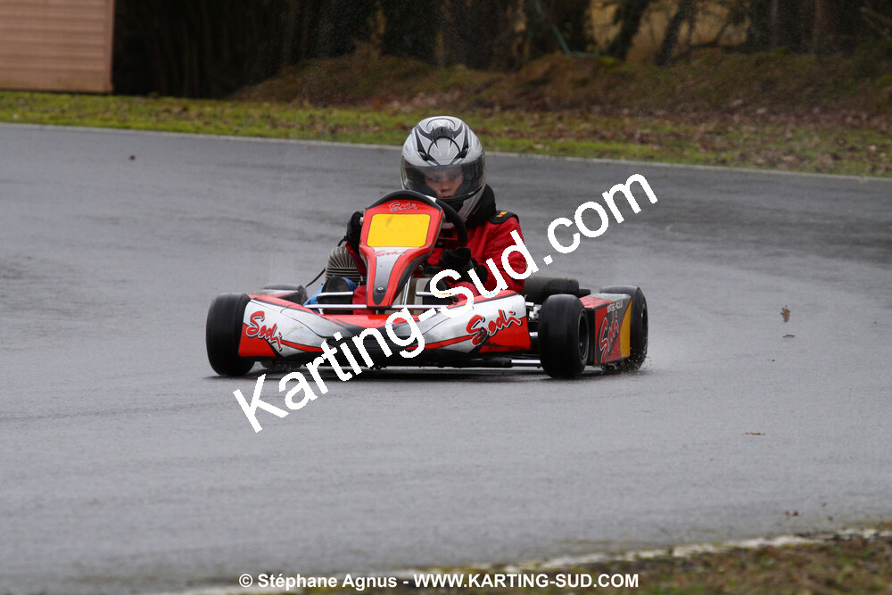 IMG_9988.JPG