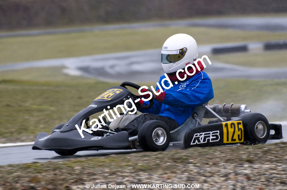 DSC_6933.jpg