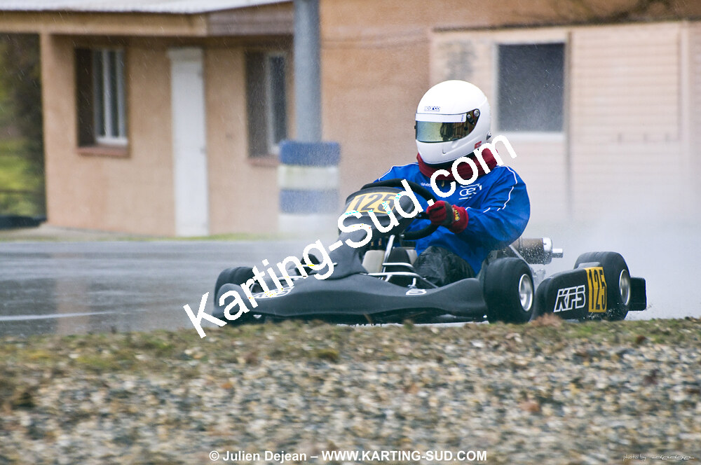 DSC_6935.jpg