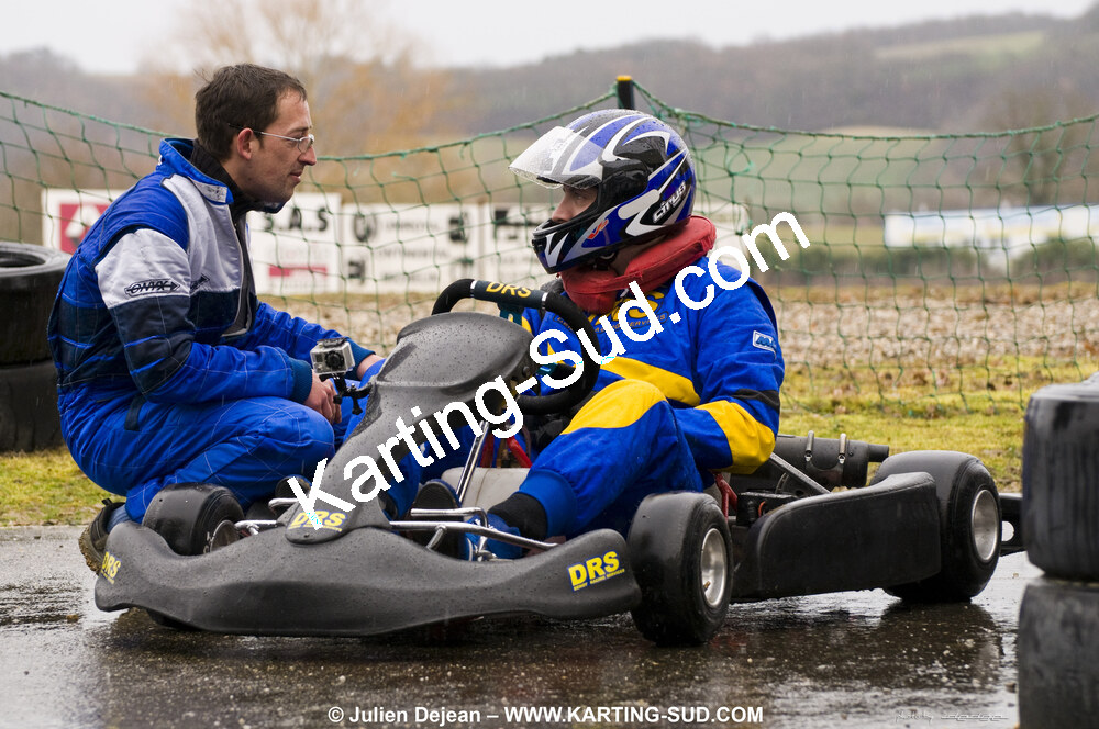 DSC_6952.jpg