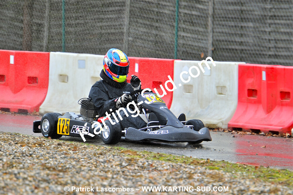 DSC_0998.JPG