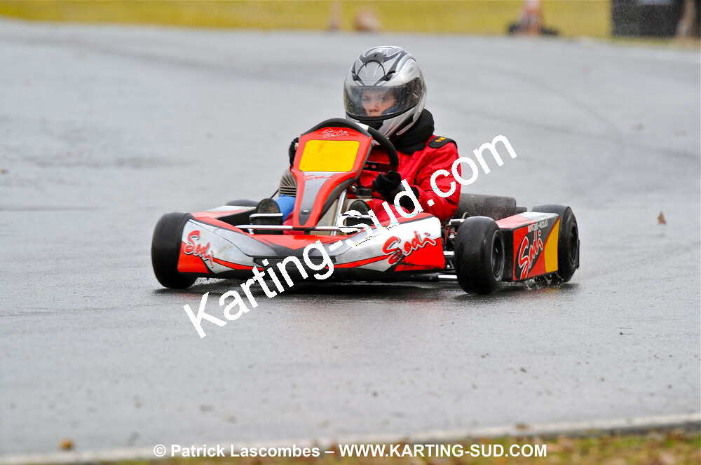 DSC_0999.JPG