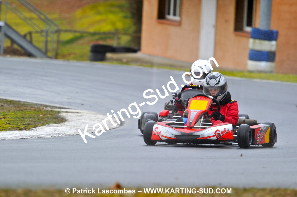 DSC_1031.JPG
