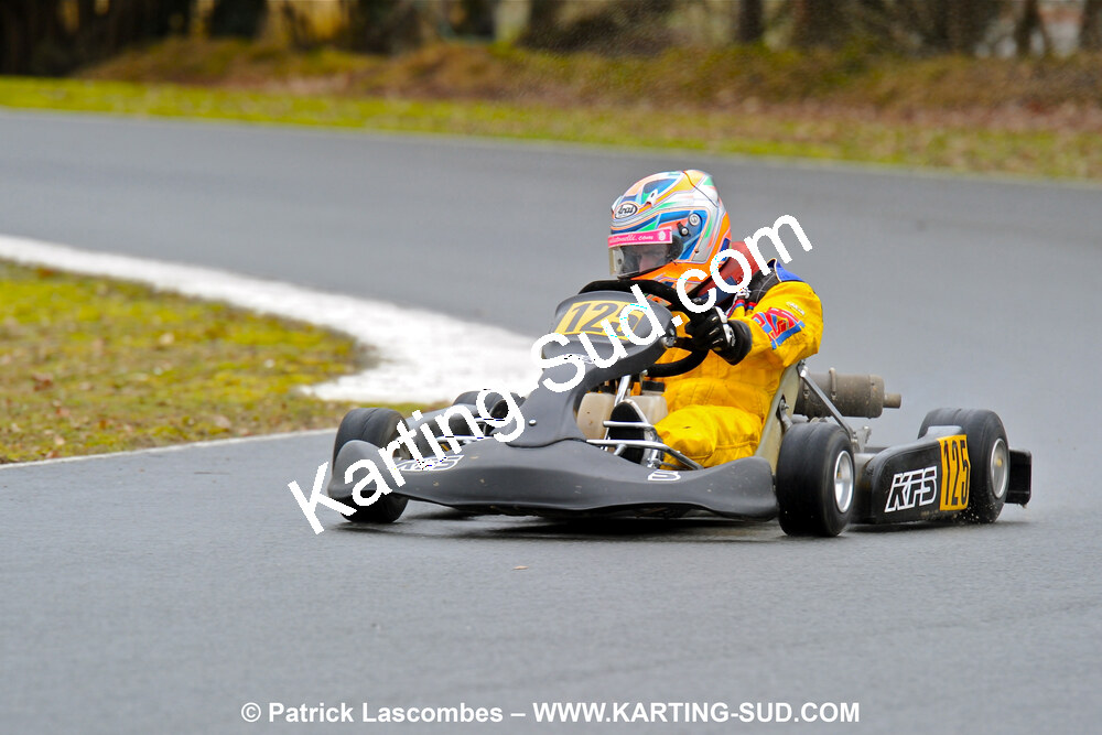 DSC_1056.JPG