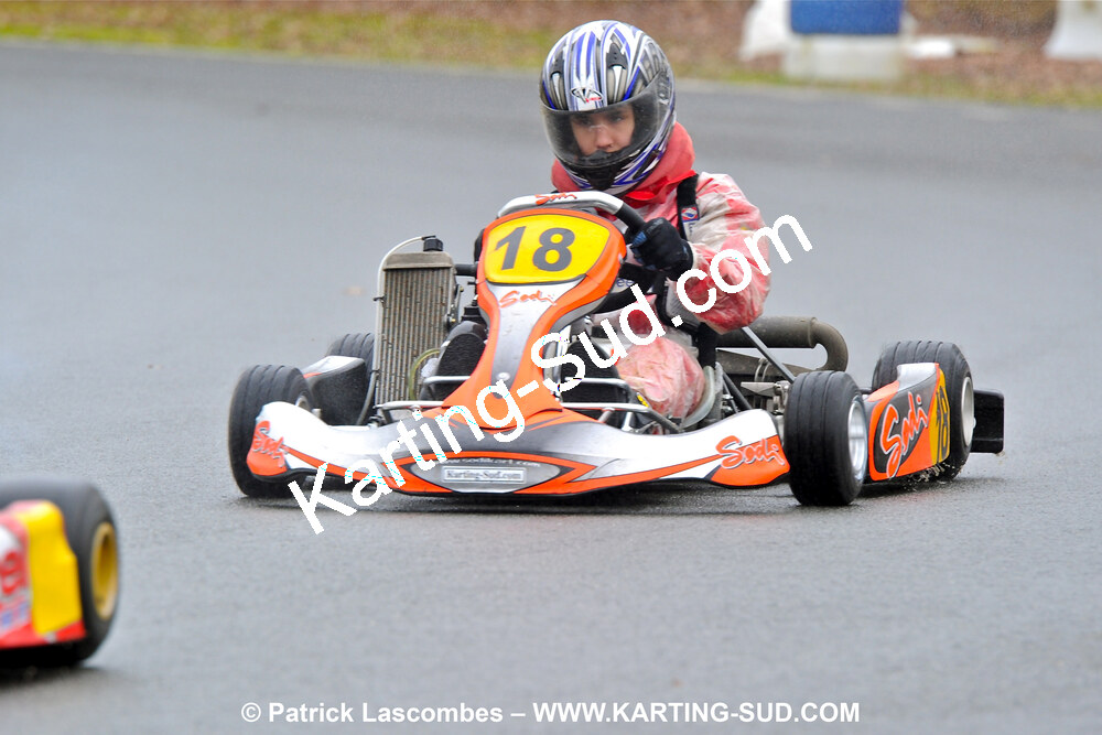 DSC_1060.JPG