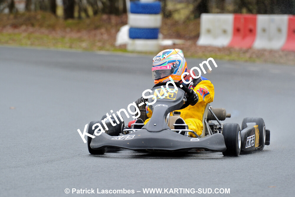 DSC_1063.JPG