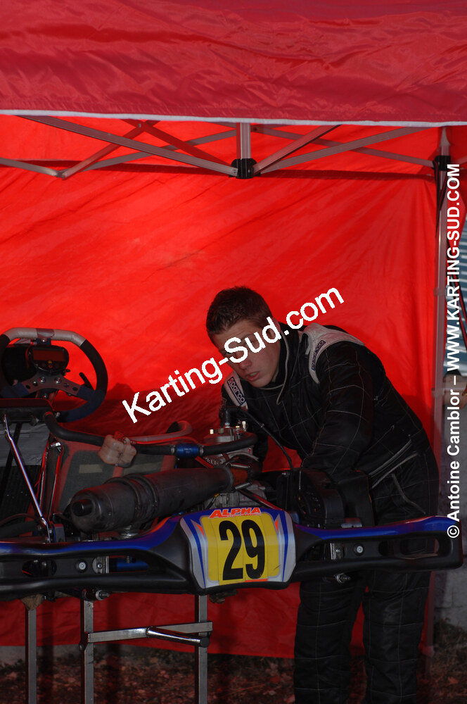 DSC_0025.JPG