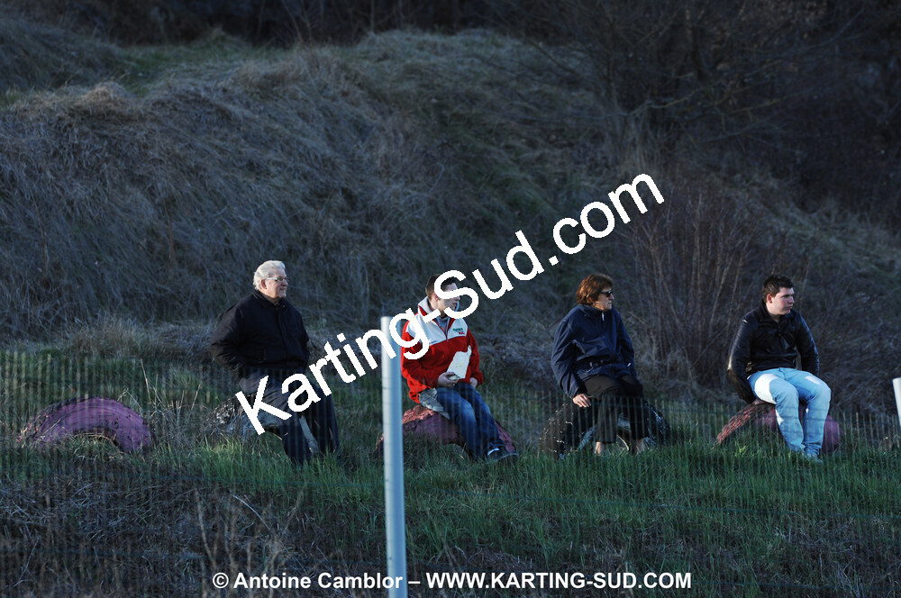 DSC_0033_01.JPG