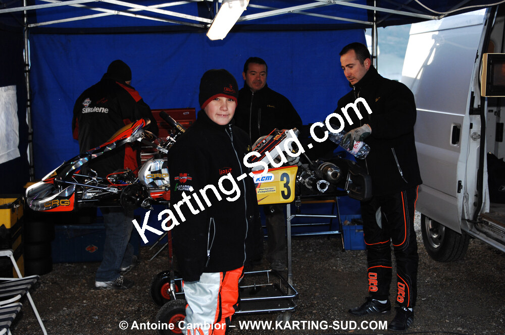 DSC_0036.JPG