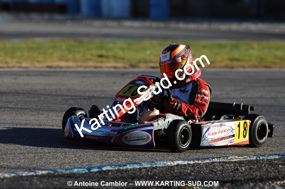 DSC_0037_01.JPG