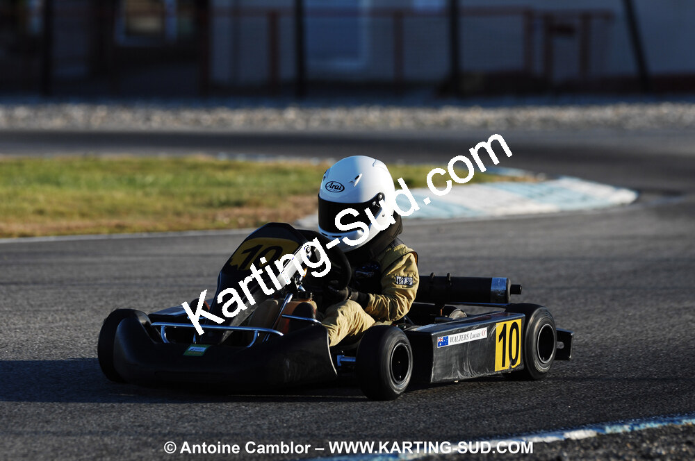 DSC_0045_01.JPG
