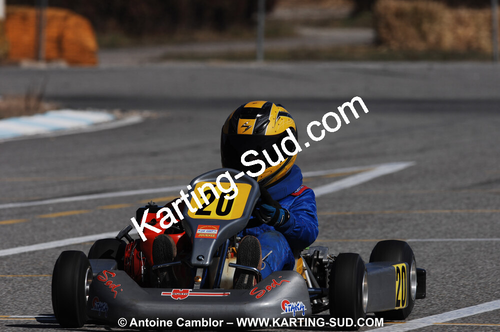 DSC_0056.JPG