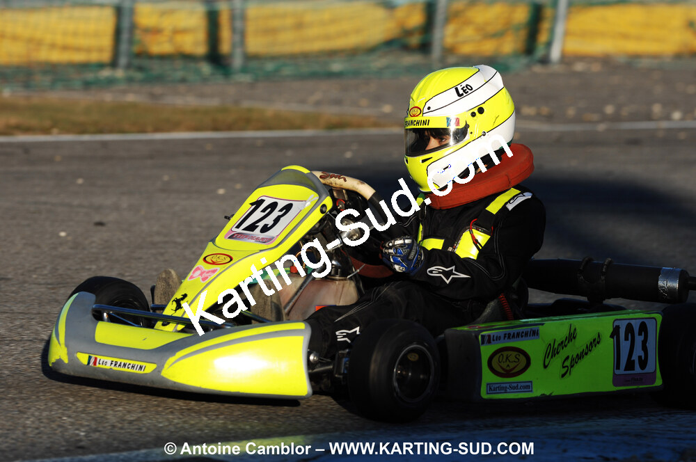 DSC_0088_01.JPG