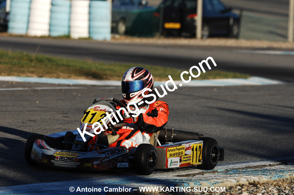 DSC_0090_01.JPG