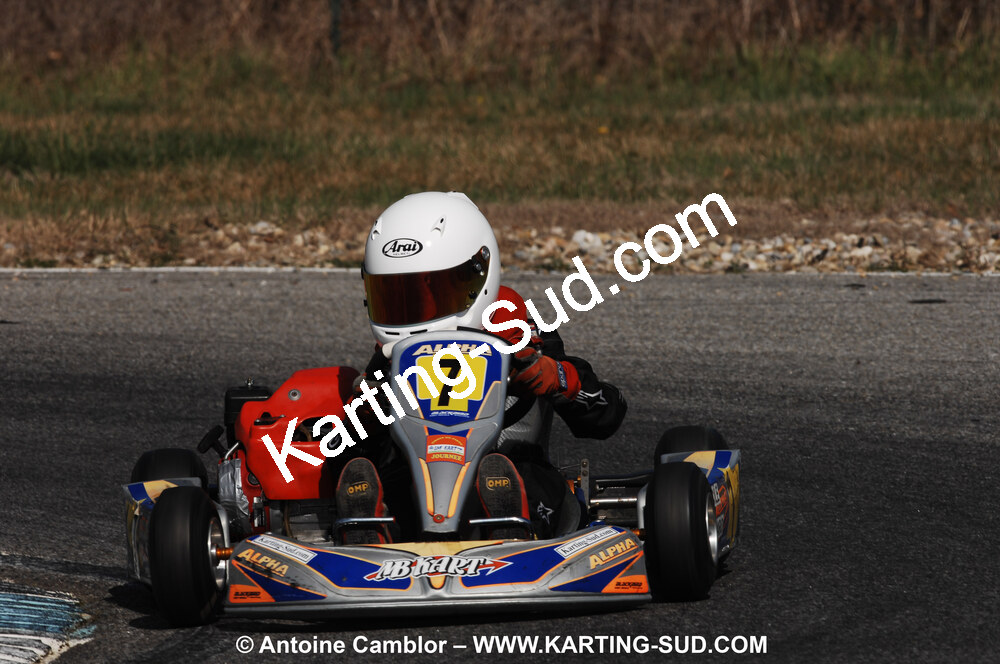 DSC_0097 (2).JPG