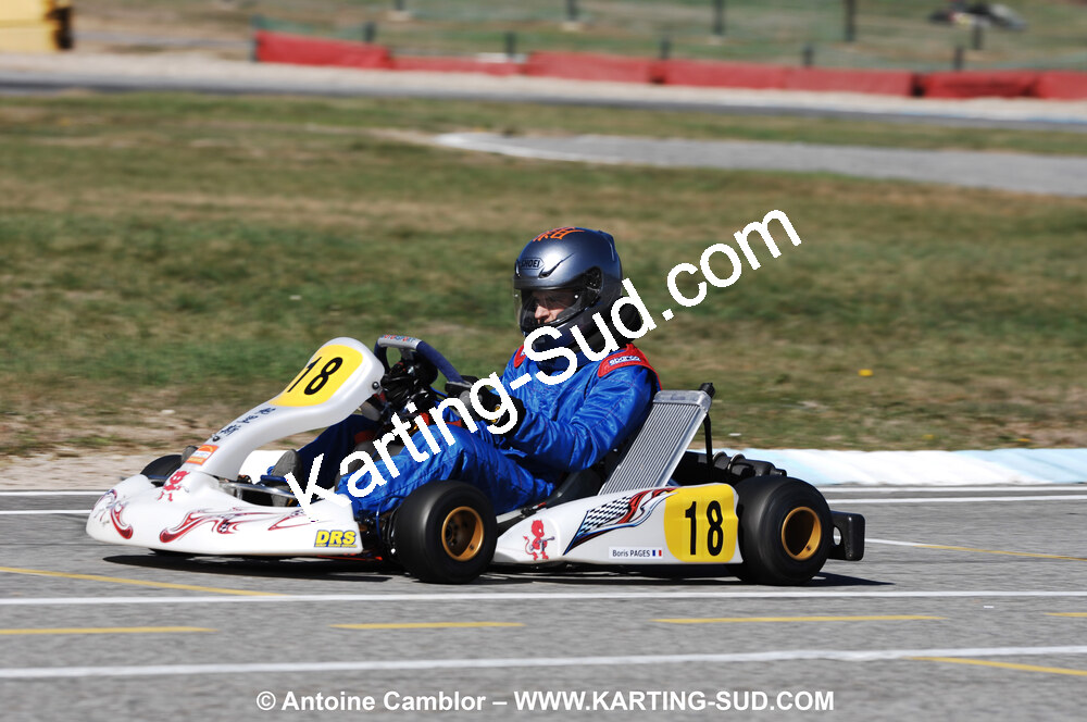 DSC_0132.JPG