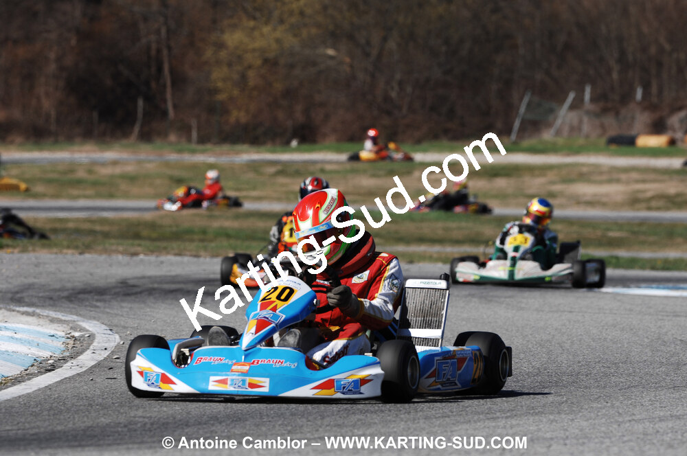 DSC_0157.JPG
