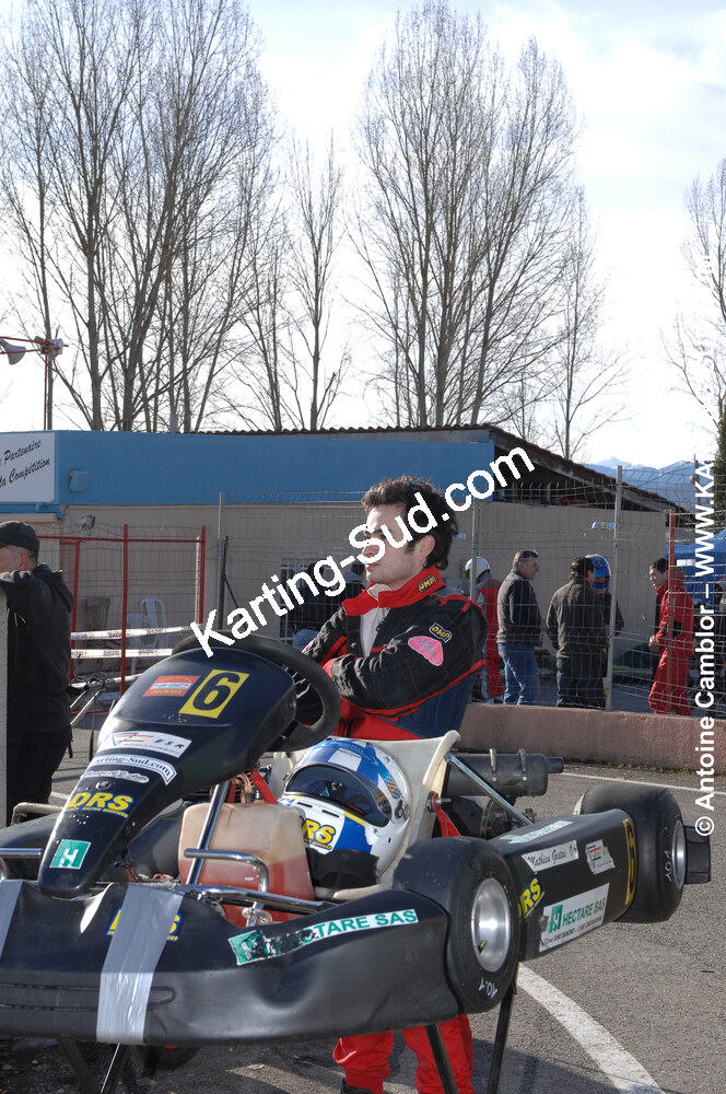 DSC_0164.JPG