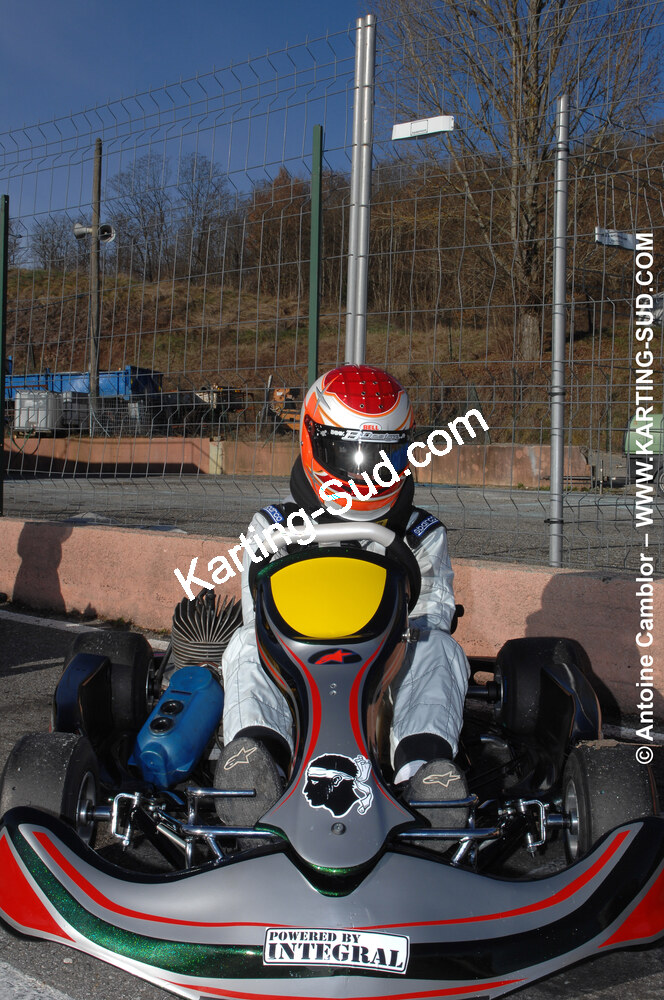 DSC_0175.JPG