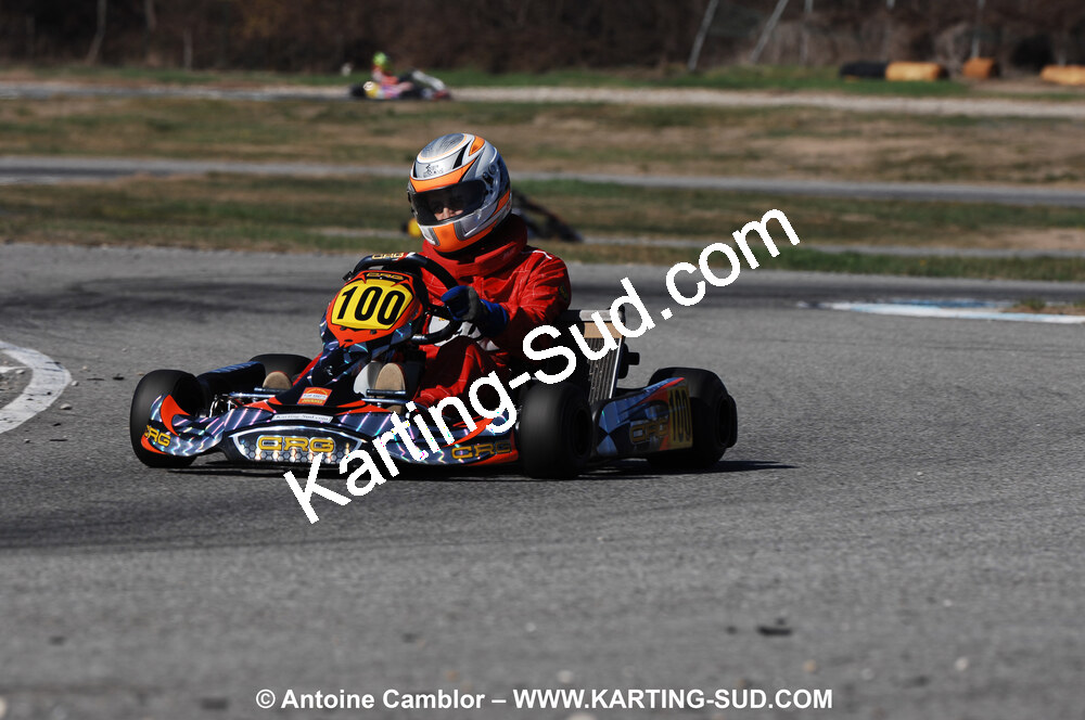 DSC_0187.JPG