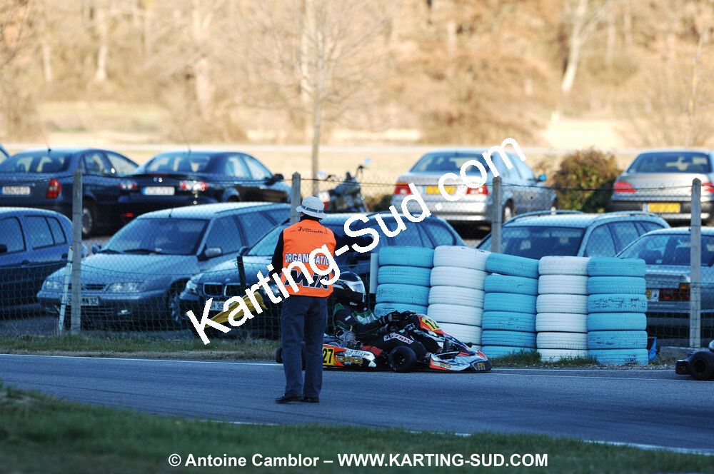 DSC_0217_01.JPG