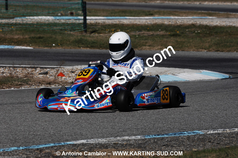 DSC_0223.JPG