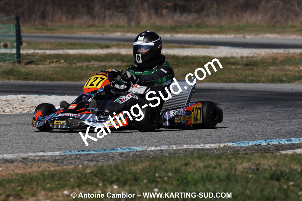 DSC_0235.JPG