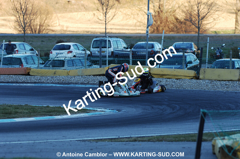 DSC_0254_01.JPG