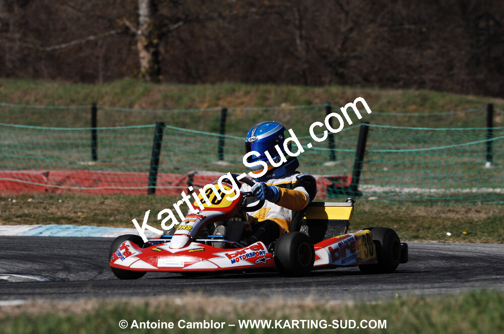 DSC_0263.JPG