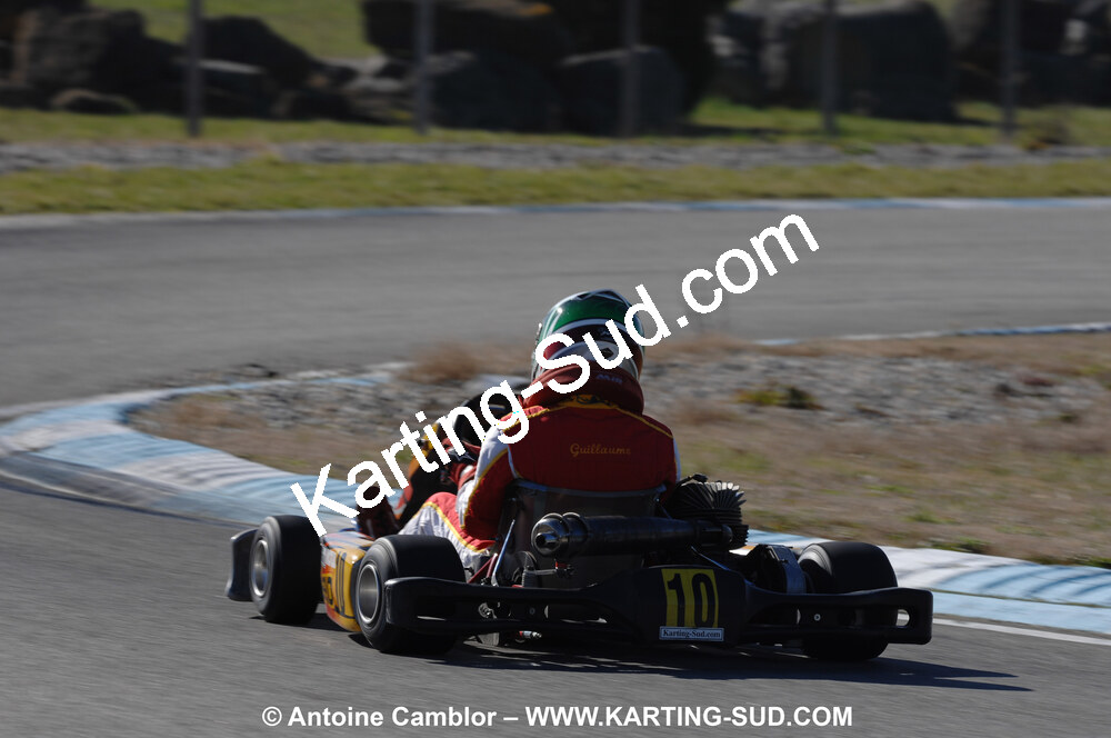DSC_0271.JPG
