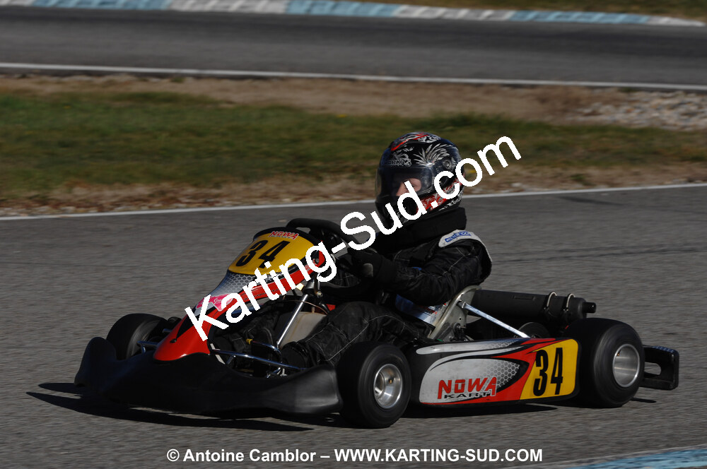 DSC_0278.JPG