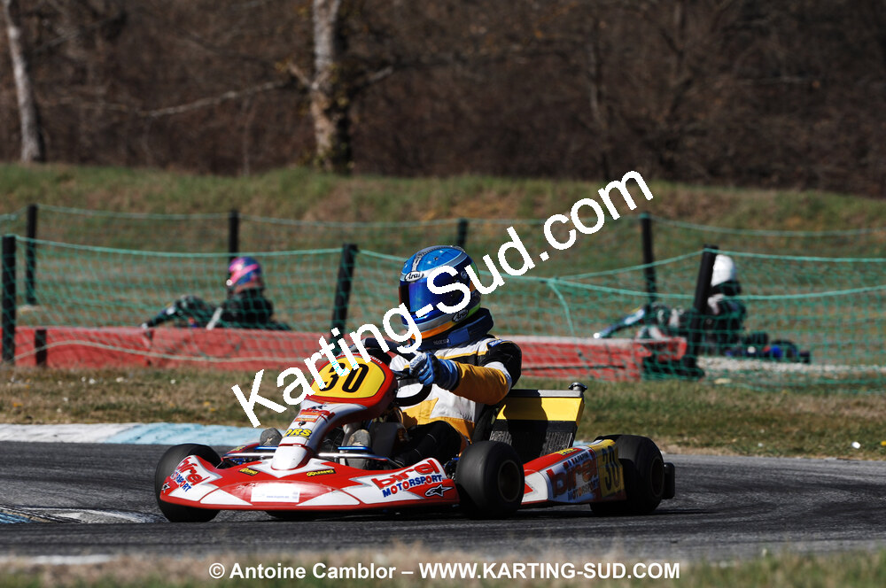 DSC_0280.JPG