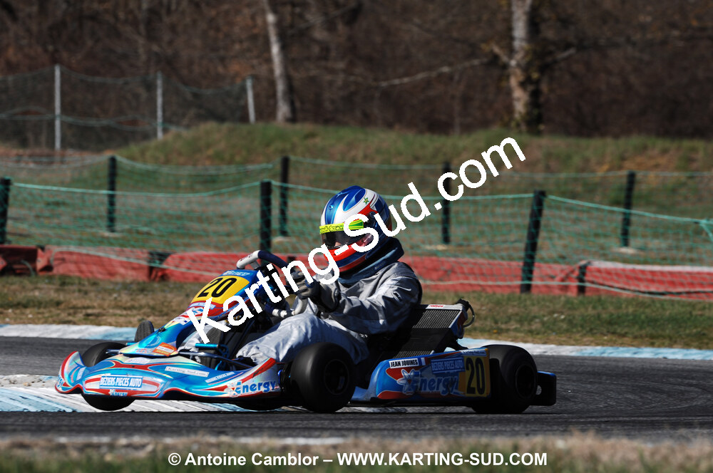 DSC_0304.JPG