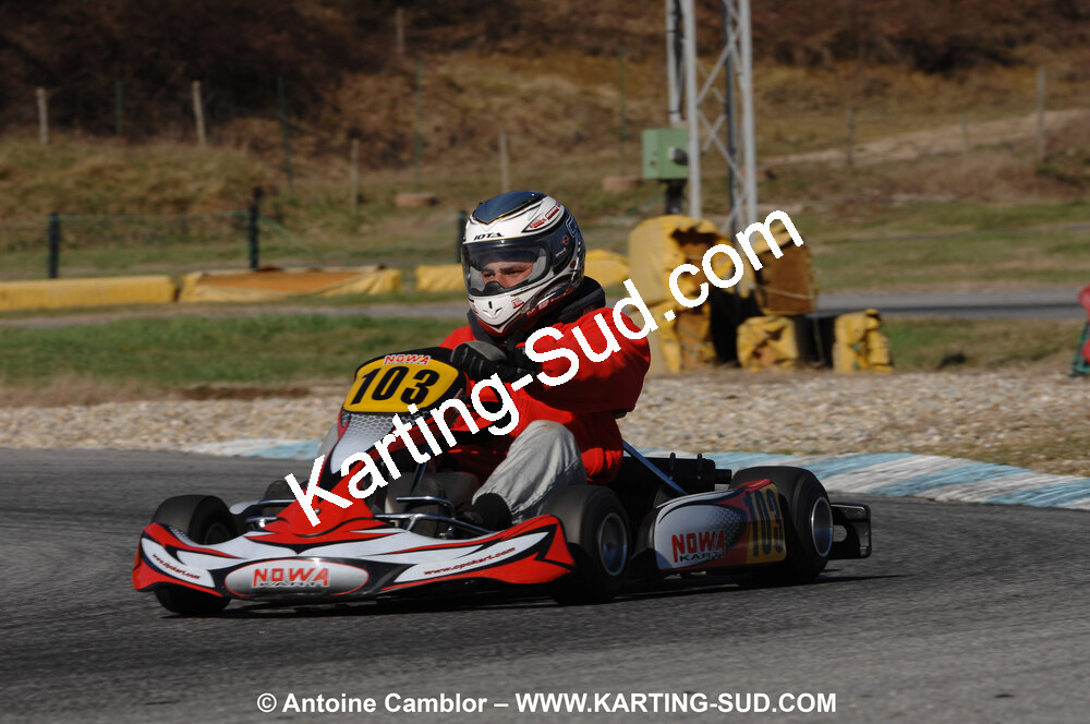 DSC_0313.JPG