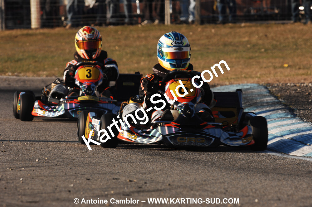 DSC_0315.JPG